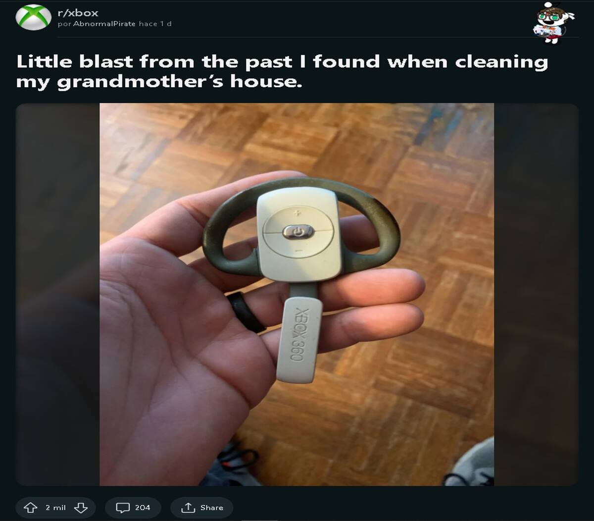 792161.jpg