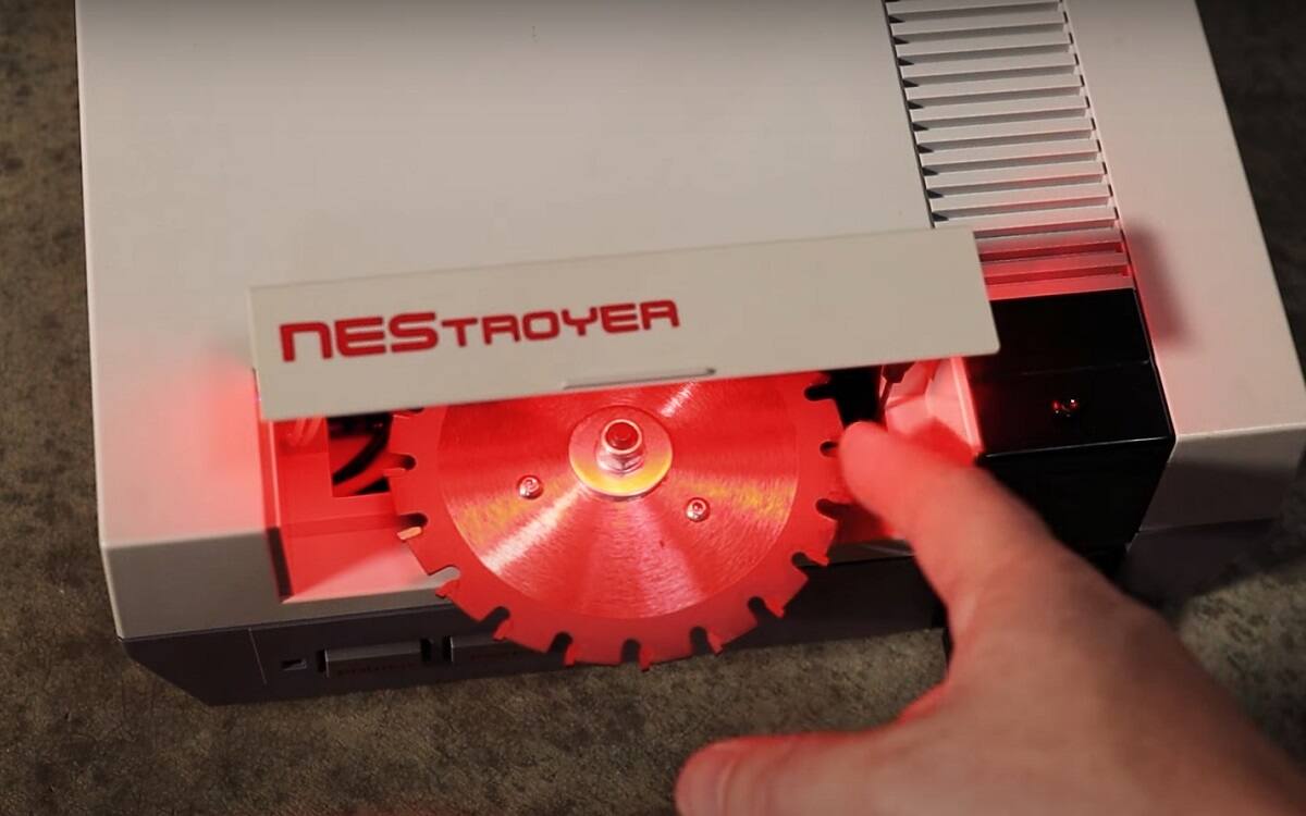 792215.jpg