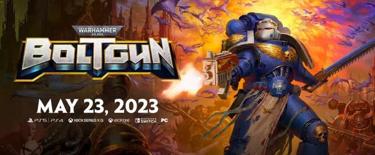 792240.jpg