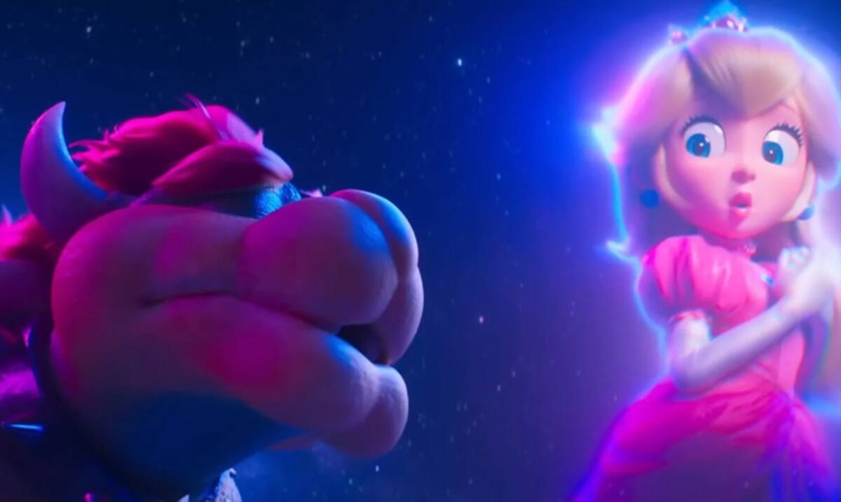 792249.png
