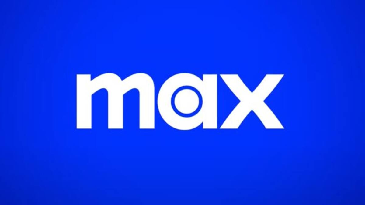 792396.jpeg