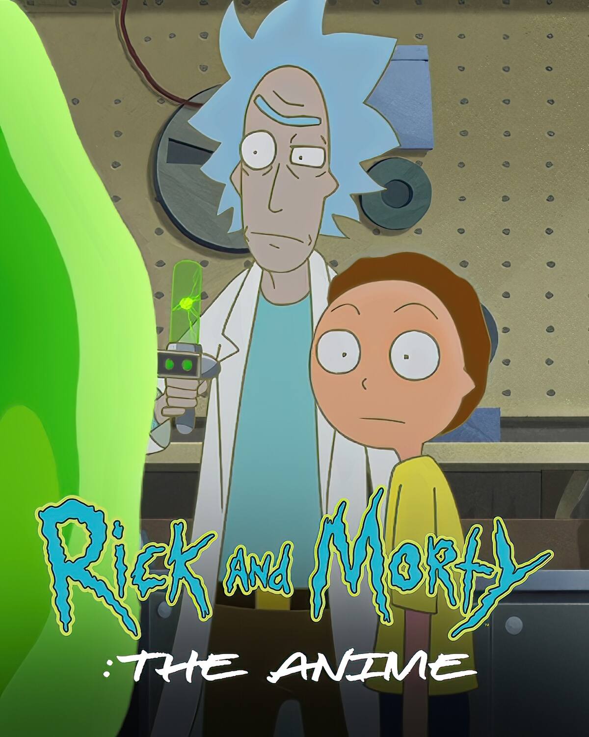 792420.png