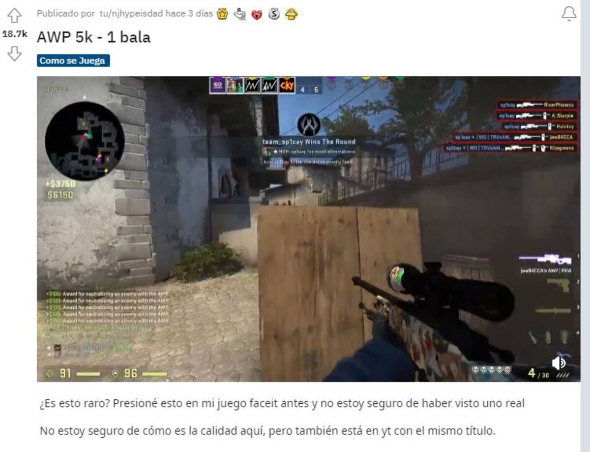 792439.jpg