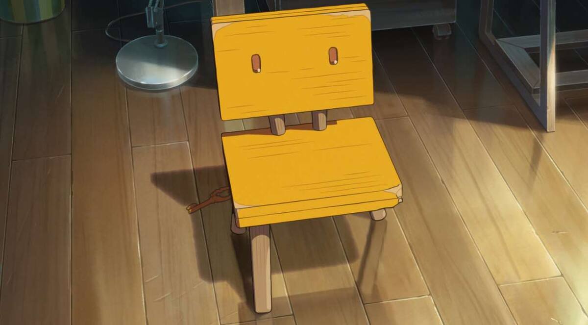 792769.jpg
