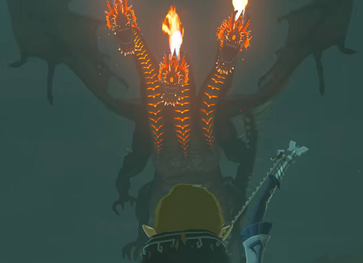 792924.jpg