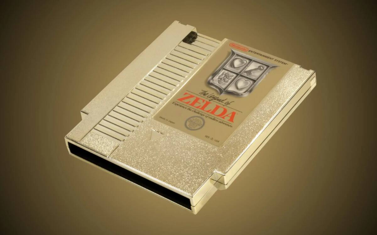 793134.png