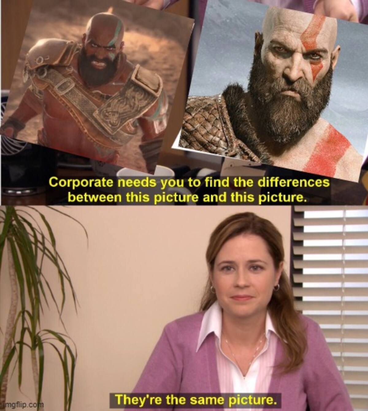 793621.png
