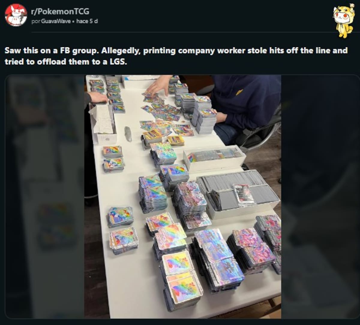 793640.jpg