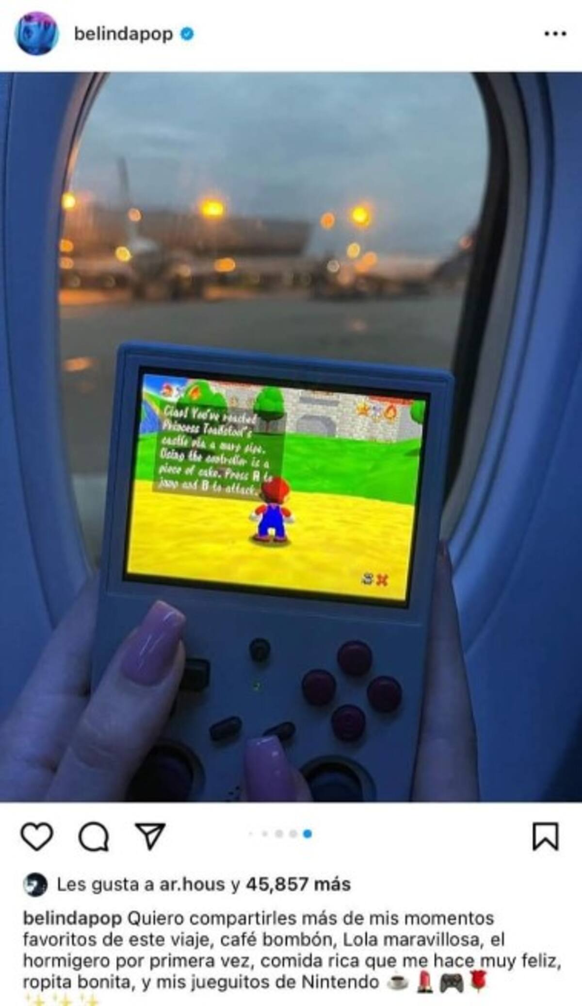 793815.jpg