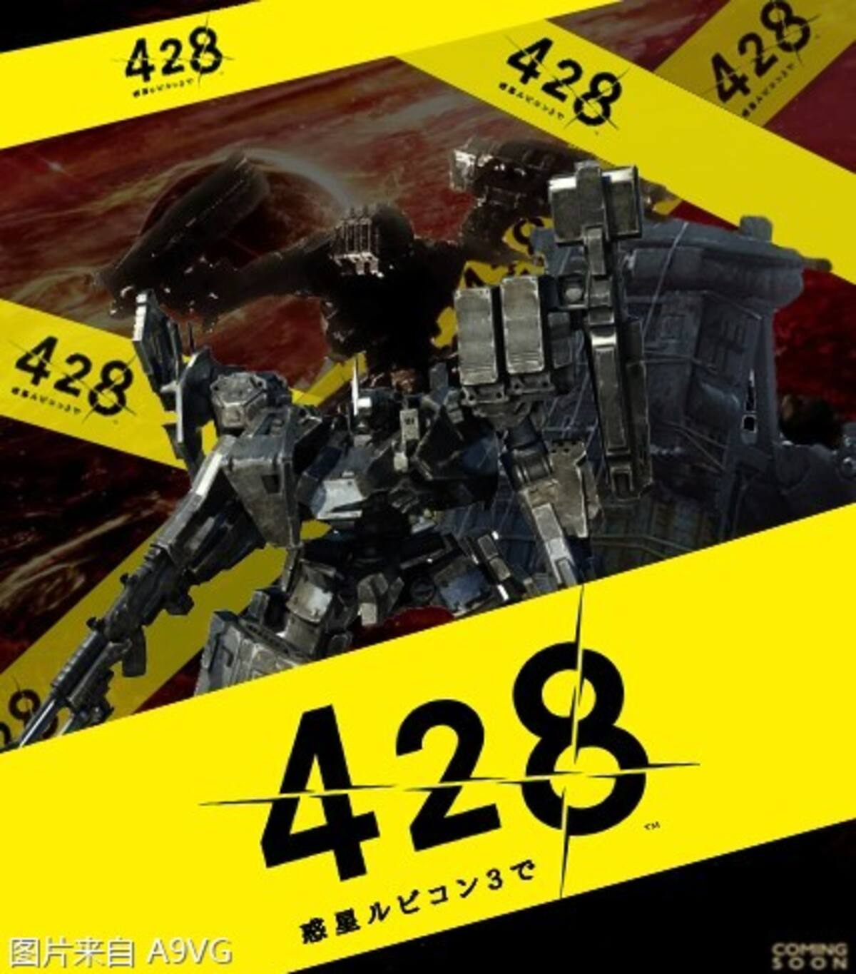 793919.png