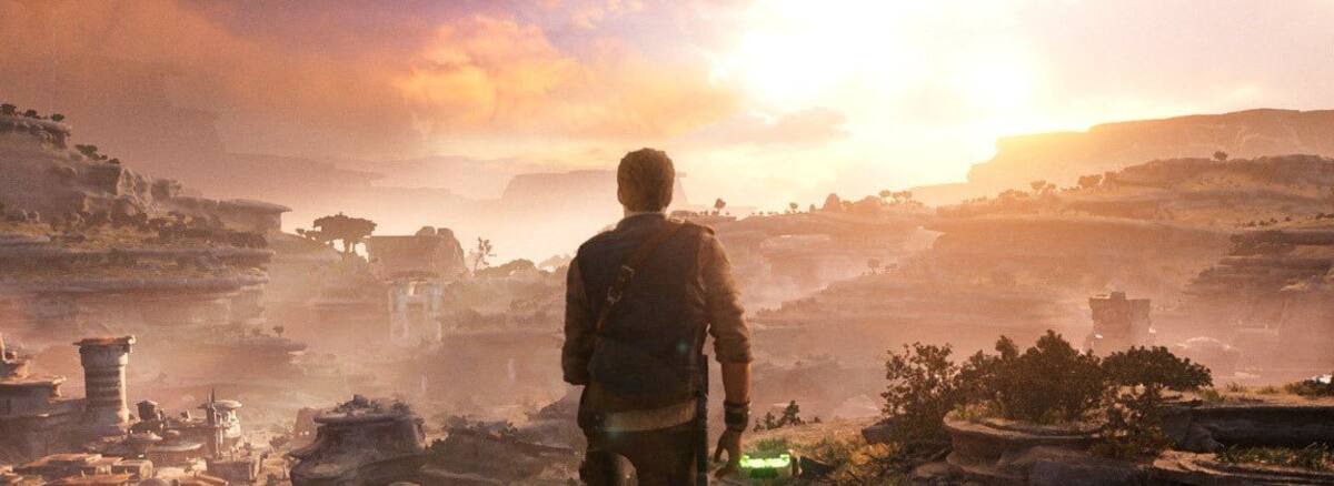 794198.jpg