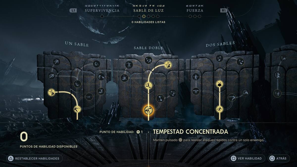 794309.jpg