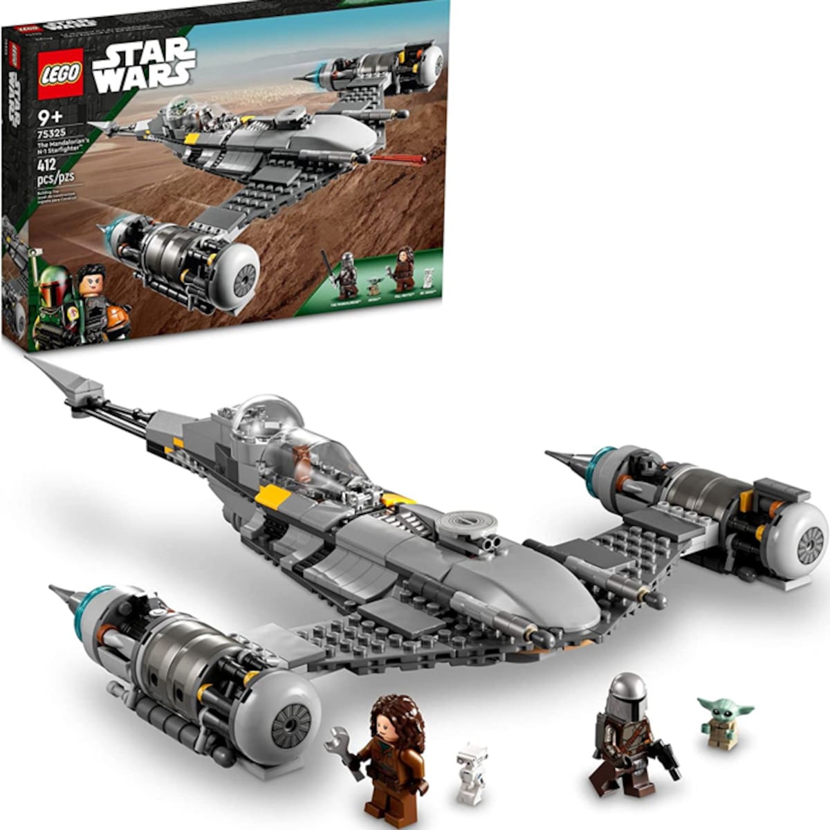 794826.jpg