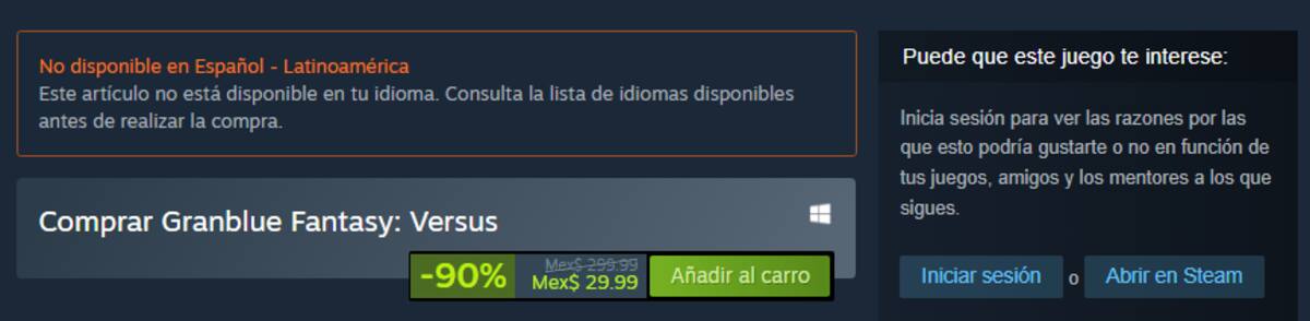 794849.png