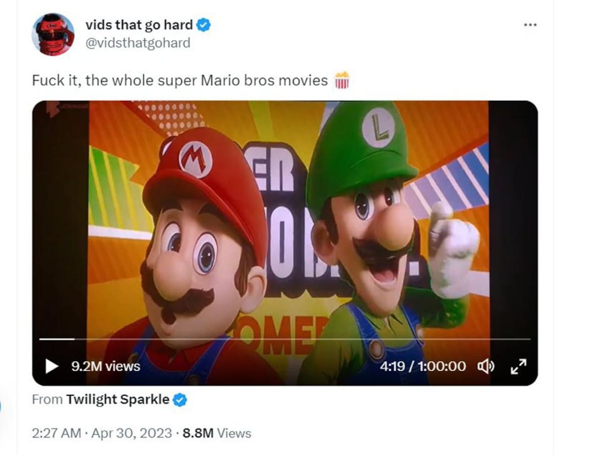 795036.png