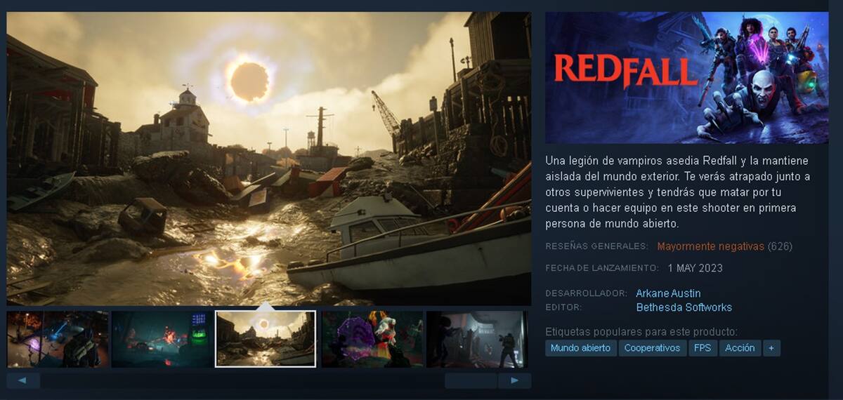795125.jpg
