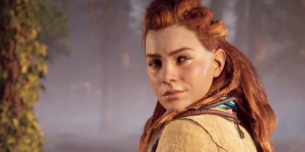 795165.jpg