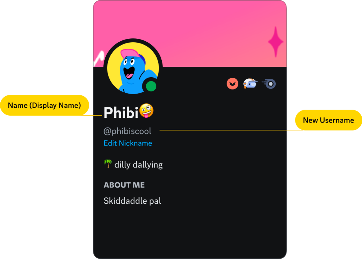 795426.png