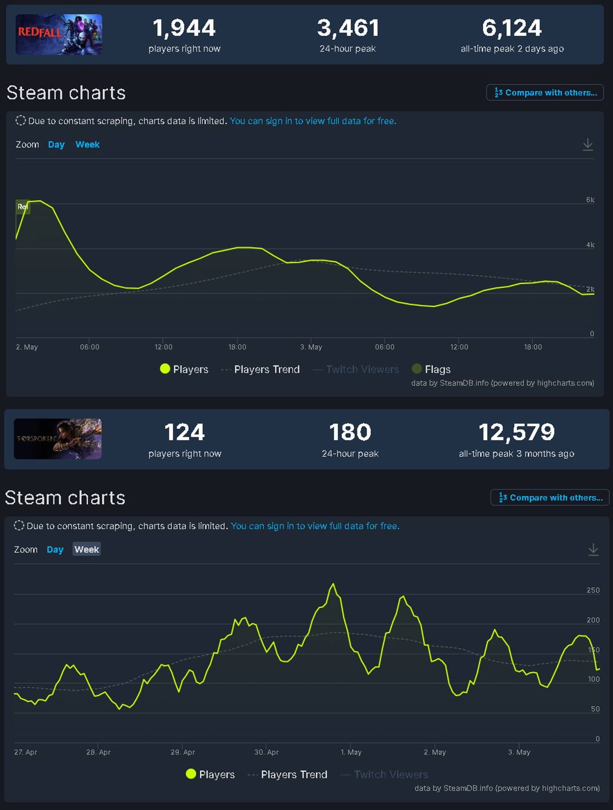 795432.jpg