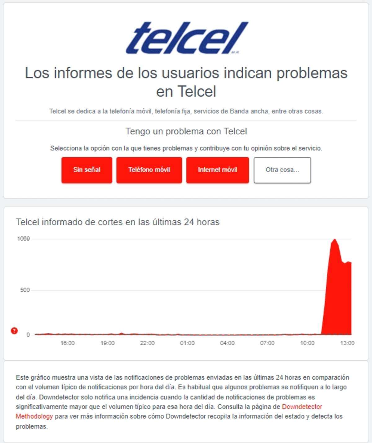 795553.jpg