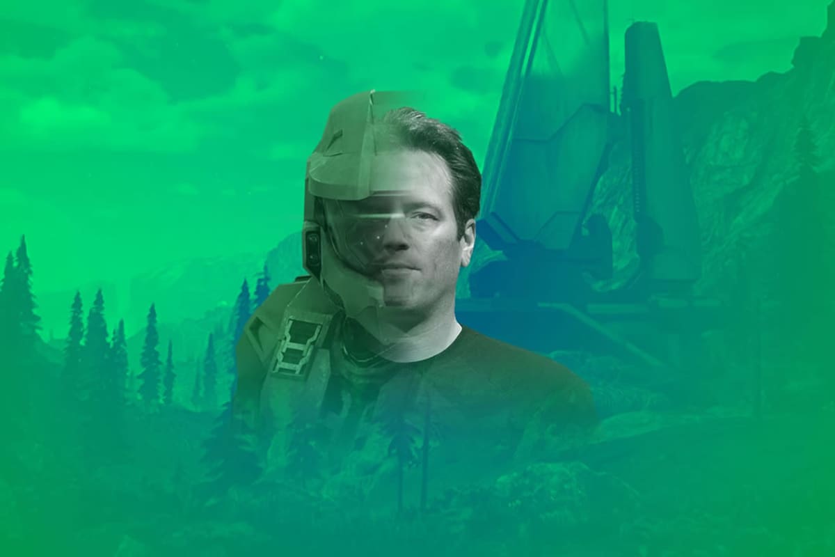 795588.jpg