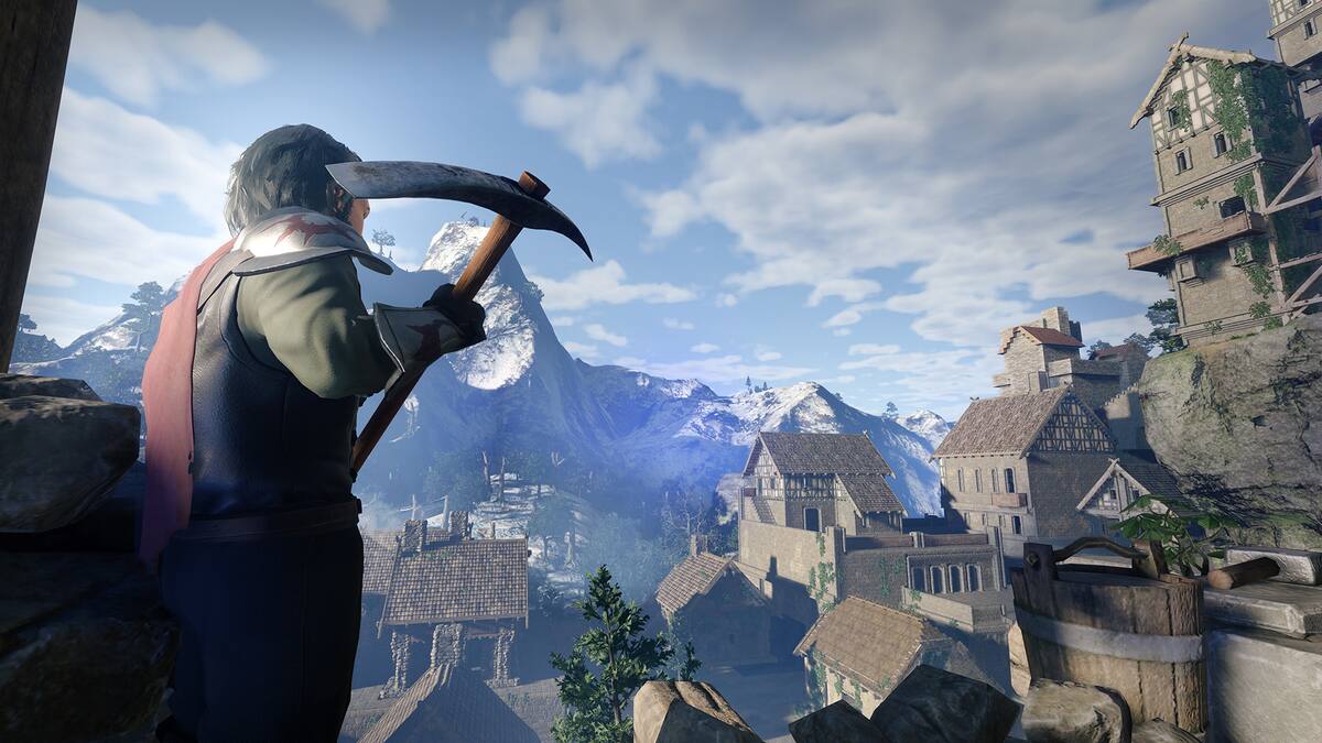 795594.jpg