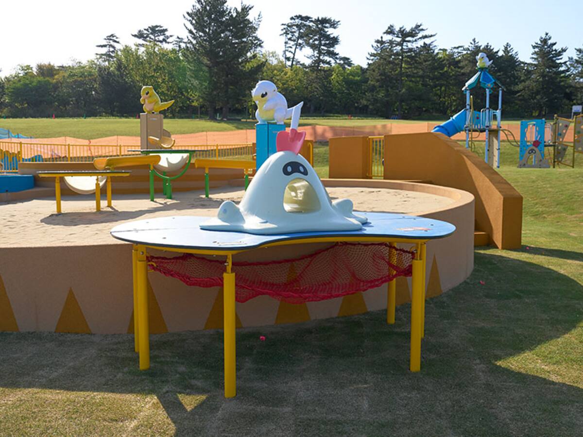 795694.jpg