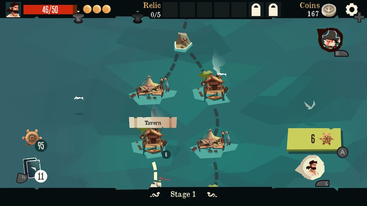 795942.jpg