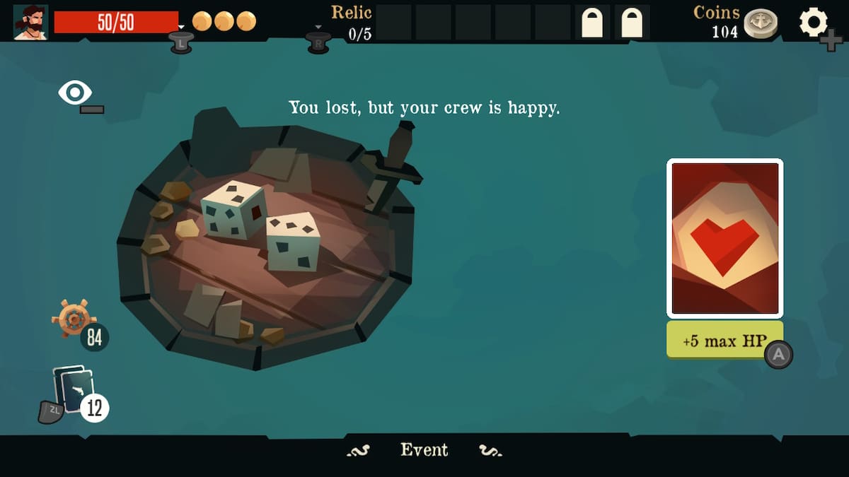 795943.jpg