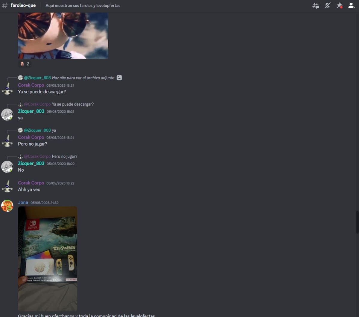 796073.jpg
