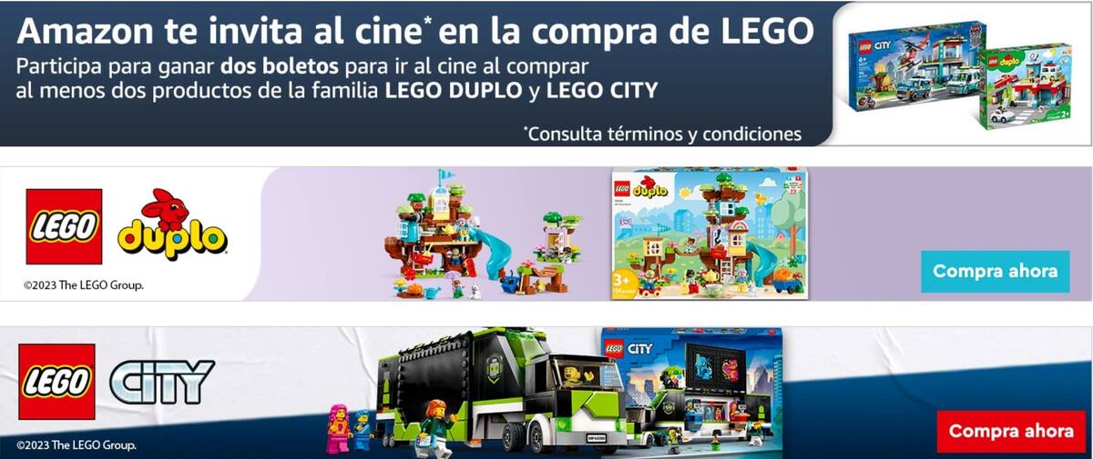 796424.jpg