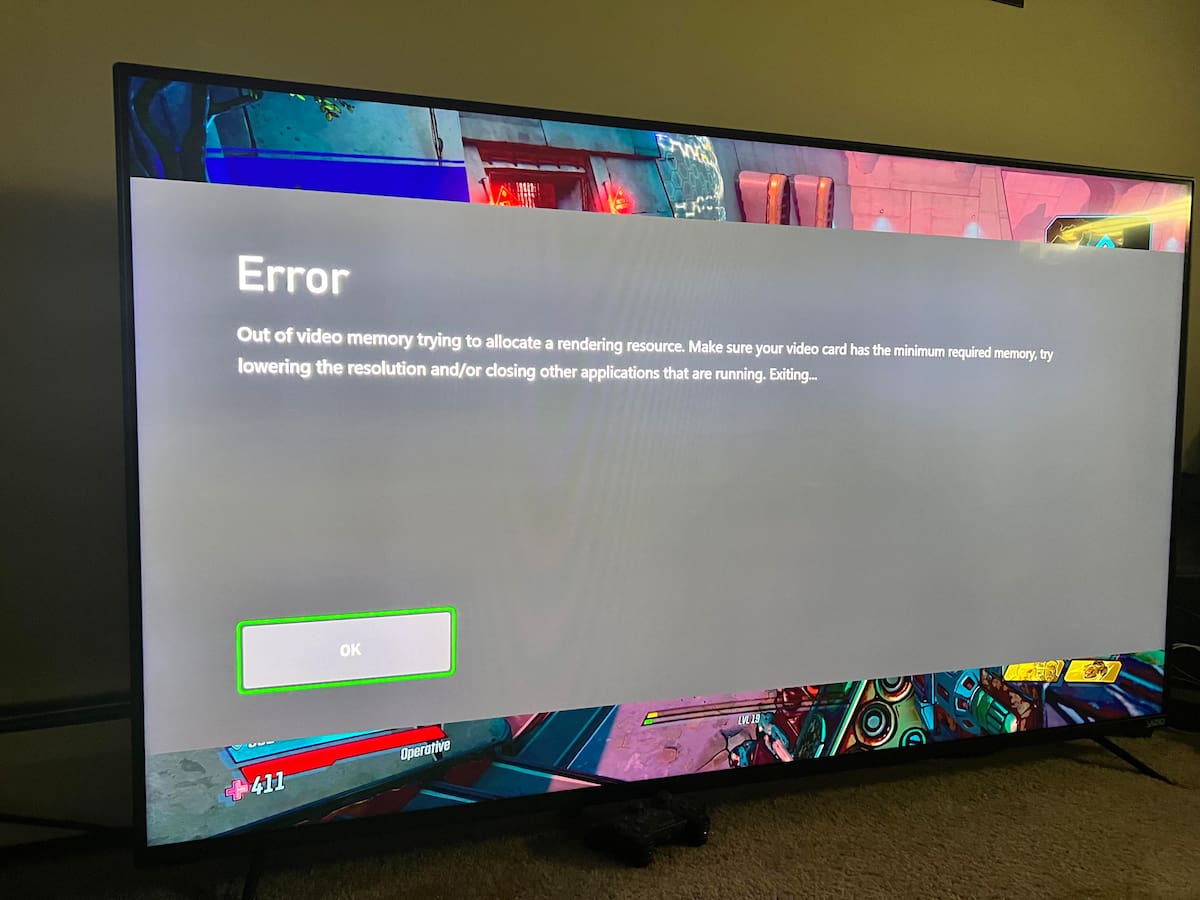 796455.jpg