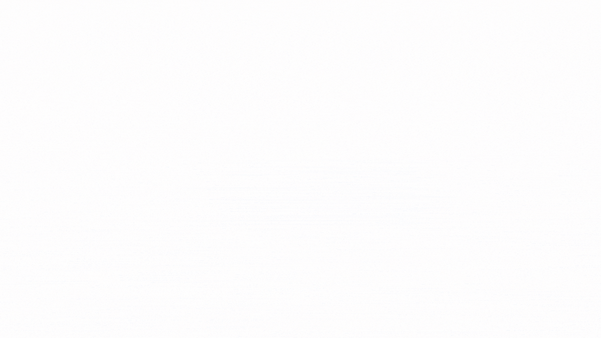 796478.gif