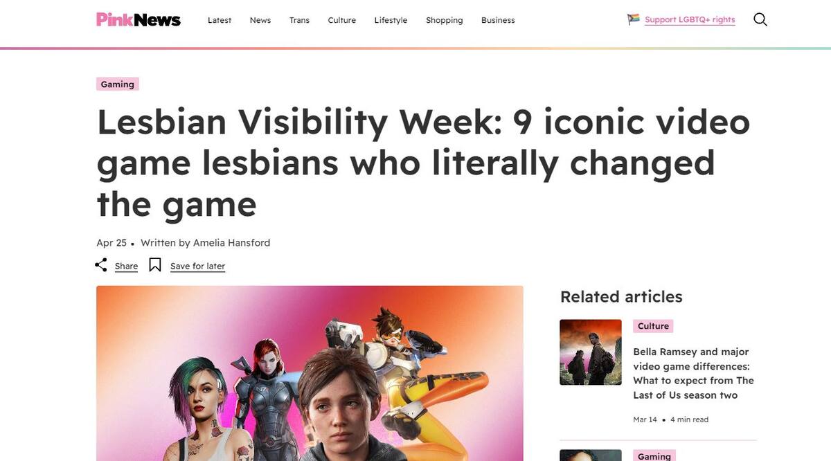 796828.jpg