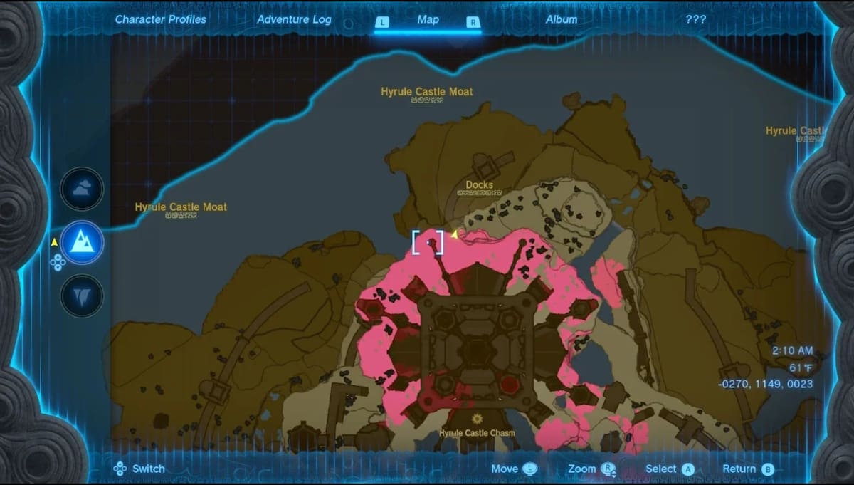 796900.jpg