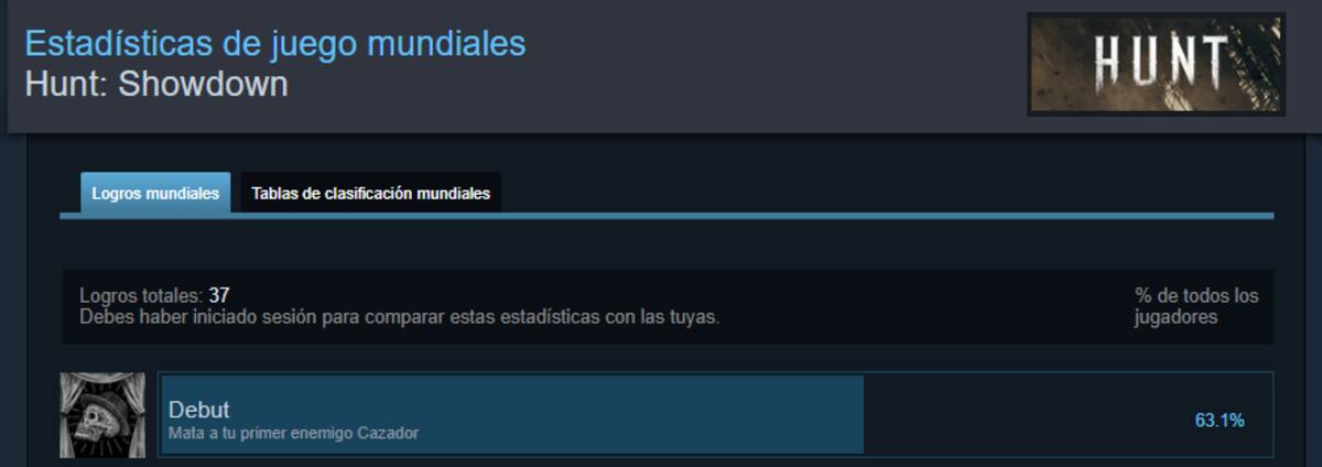 796956.png
