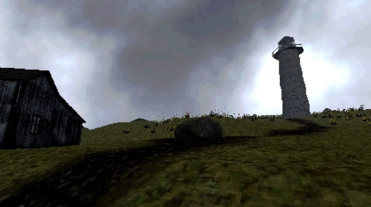 797183.png