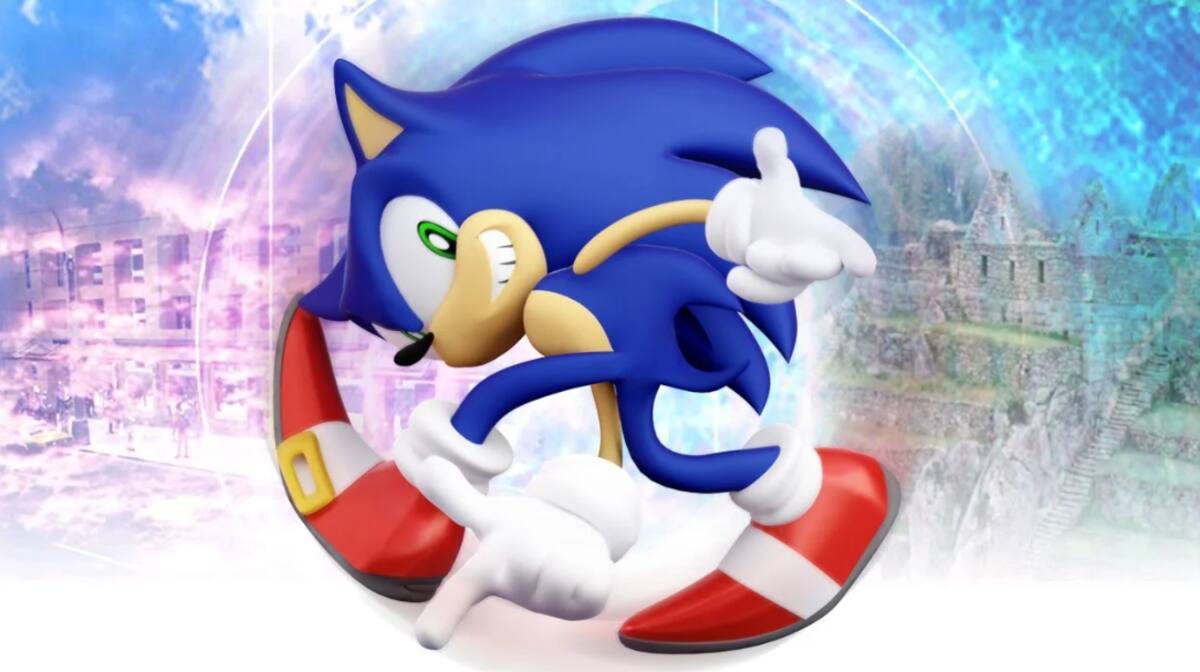 797359.png