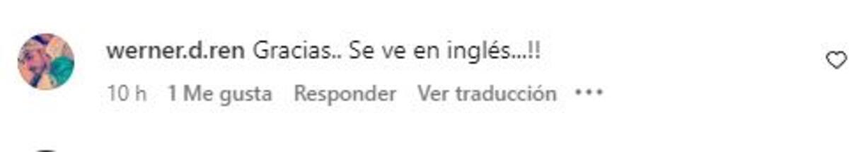 797434.jpg