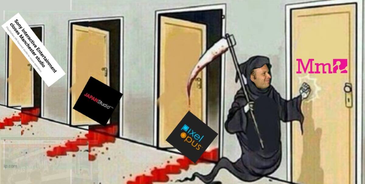797510.png
