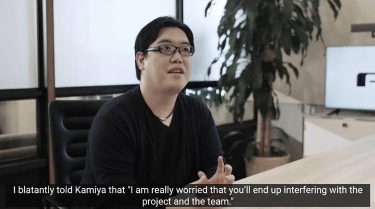797529.png
