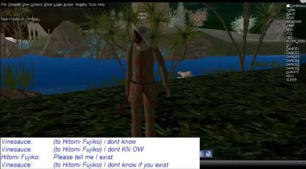 797759.jpg