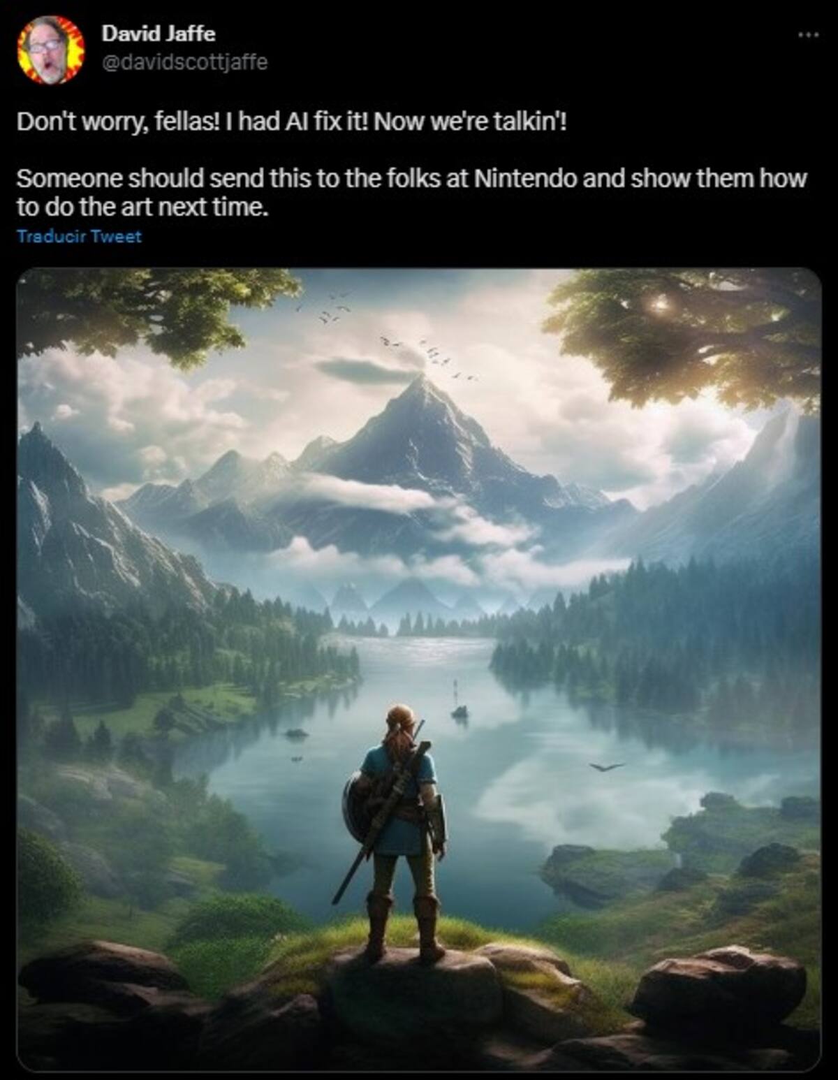 797921.jpg