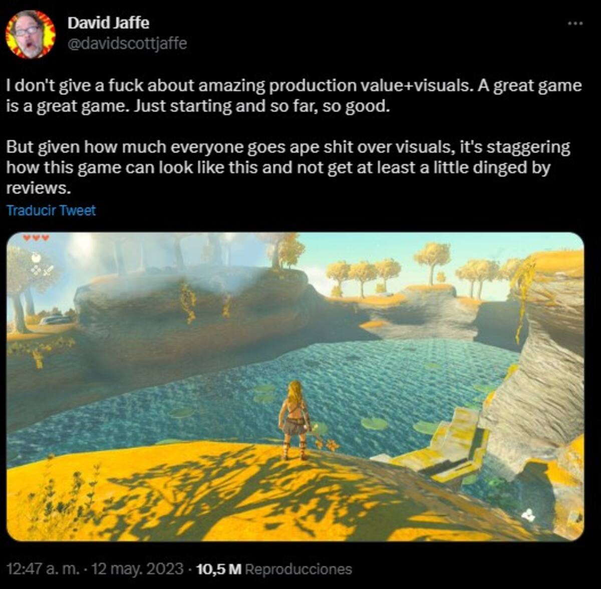 797922.jpg