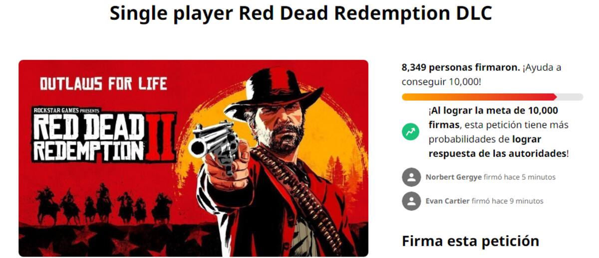 797967.png