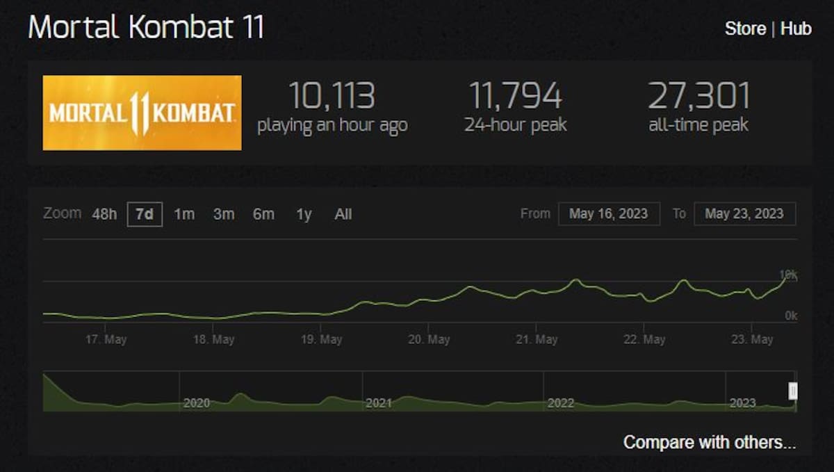798137.jpg