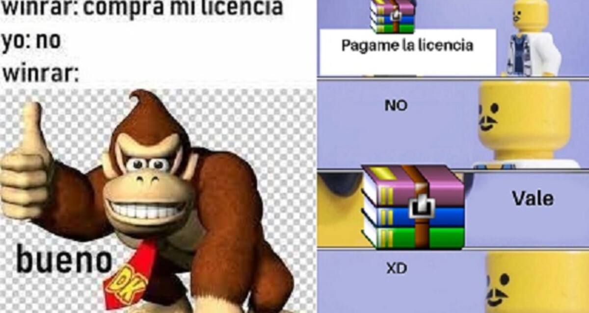 798190.jpg