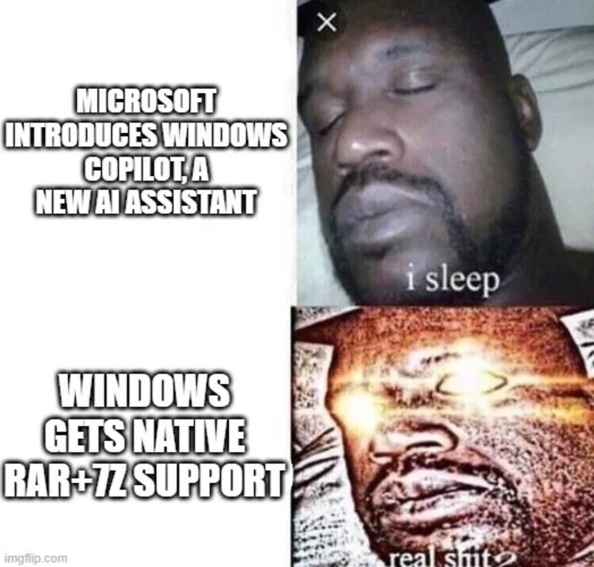798191.jpg