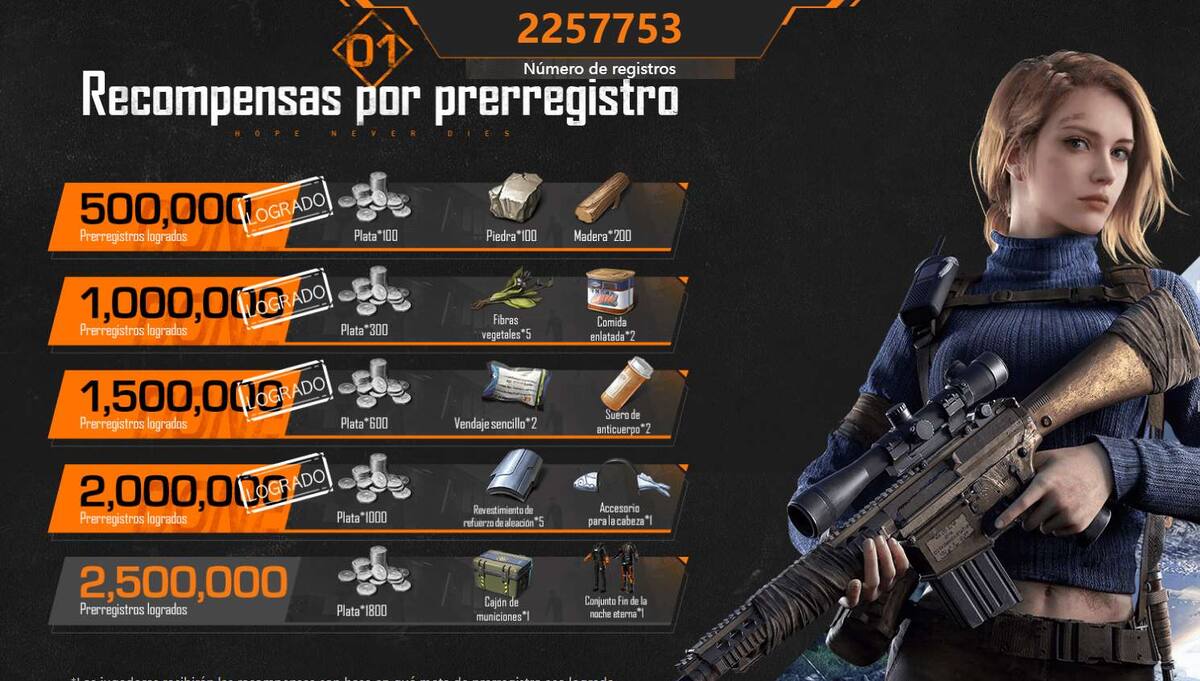 798304.jpg