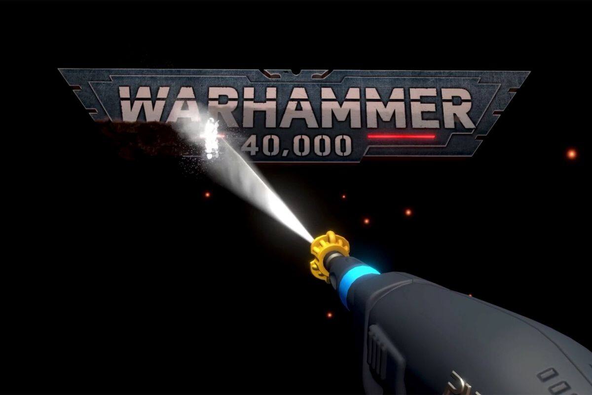 798568.jpg